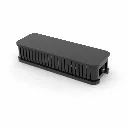 mountme-seventyone-black-1-72-1500.webp