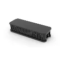 mountme-seventythree-black-22-72-1500.webp