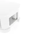 mountme-seventythree-white-8-72-1500.webp