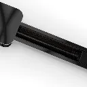 mountme-seventyfour-black-09-72-1500.webp