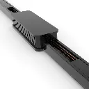 mountme-seventyfour-black-55-72-1500.webp
