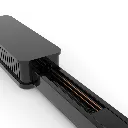 mountme-seventyfour-black-66-72-1500.webp