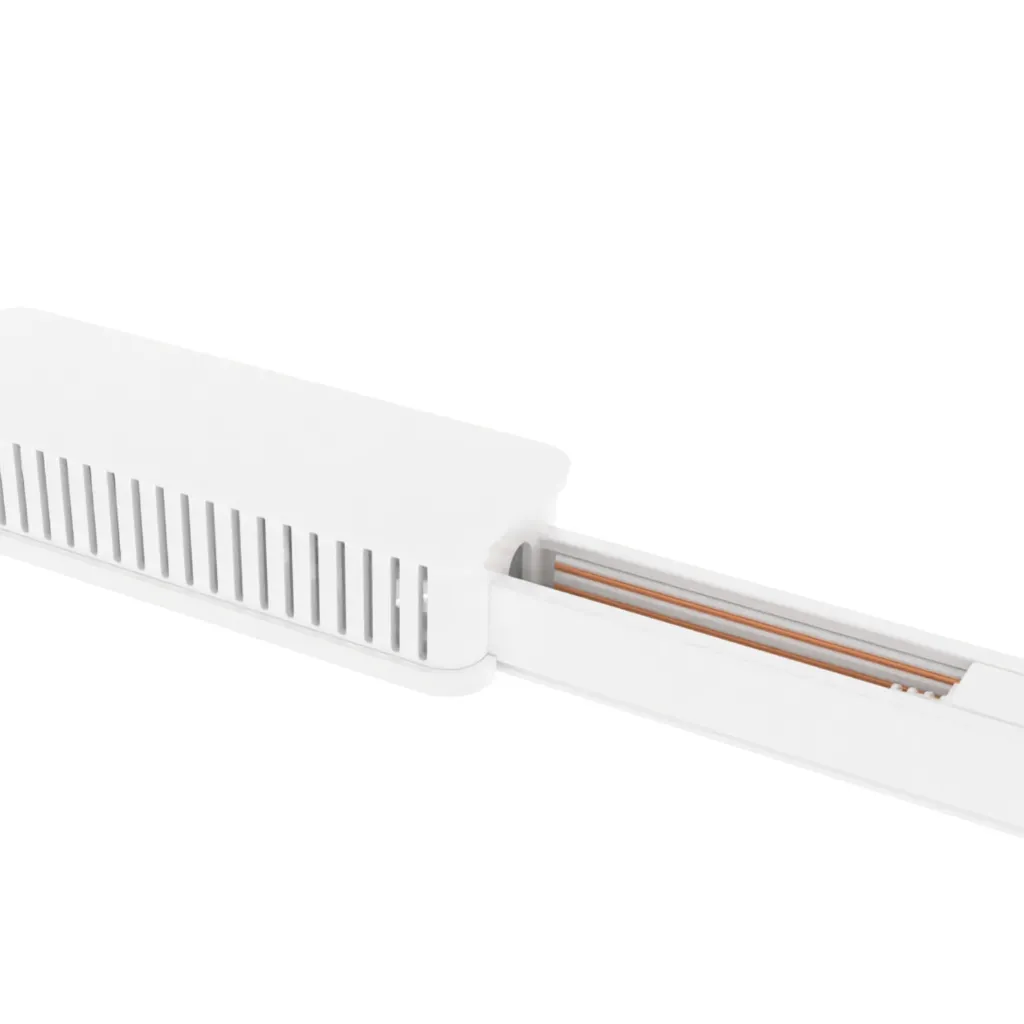 mountme-seventyfour-white-3-72-1500.webp
