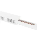 mountme-seventyfour-white-3-72-1500.webp