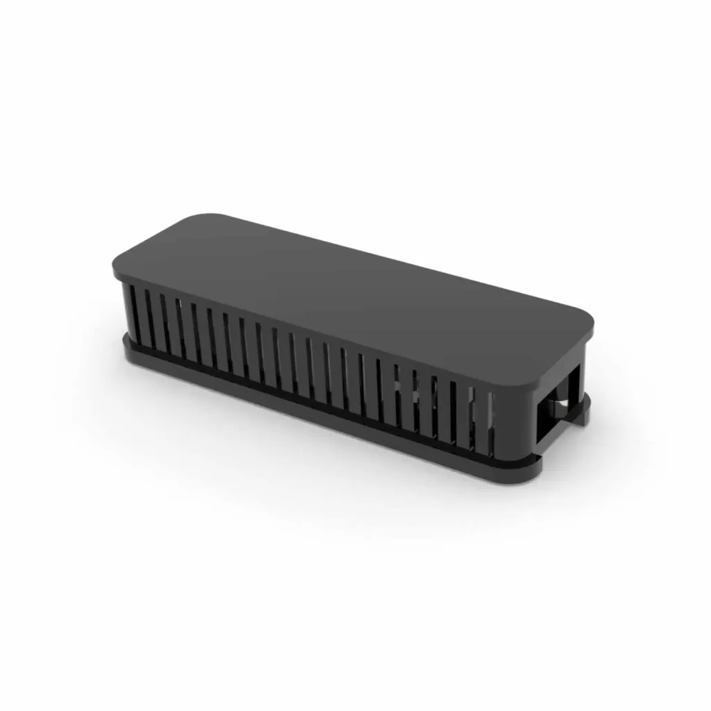 mountme-seventyfour-black-2-72-1500.webp