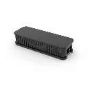 mountme-seventyfour-black-2-72-1500.webp