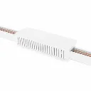 mountme-seventyfour-white-1-72-1500.webp