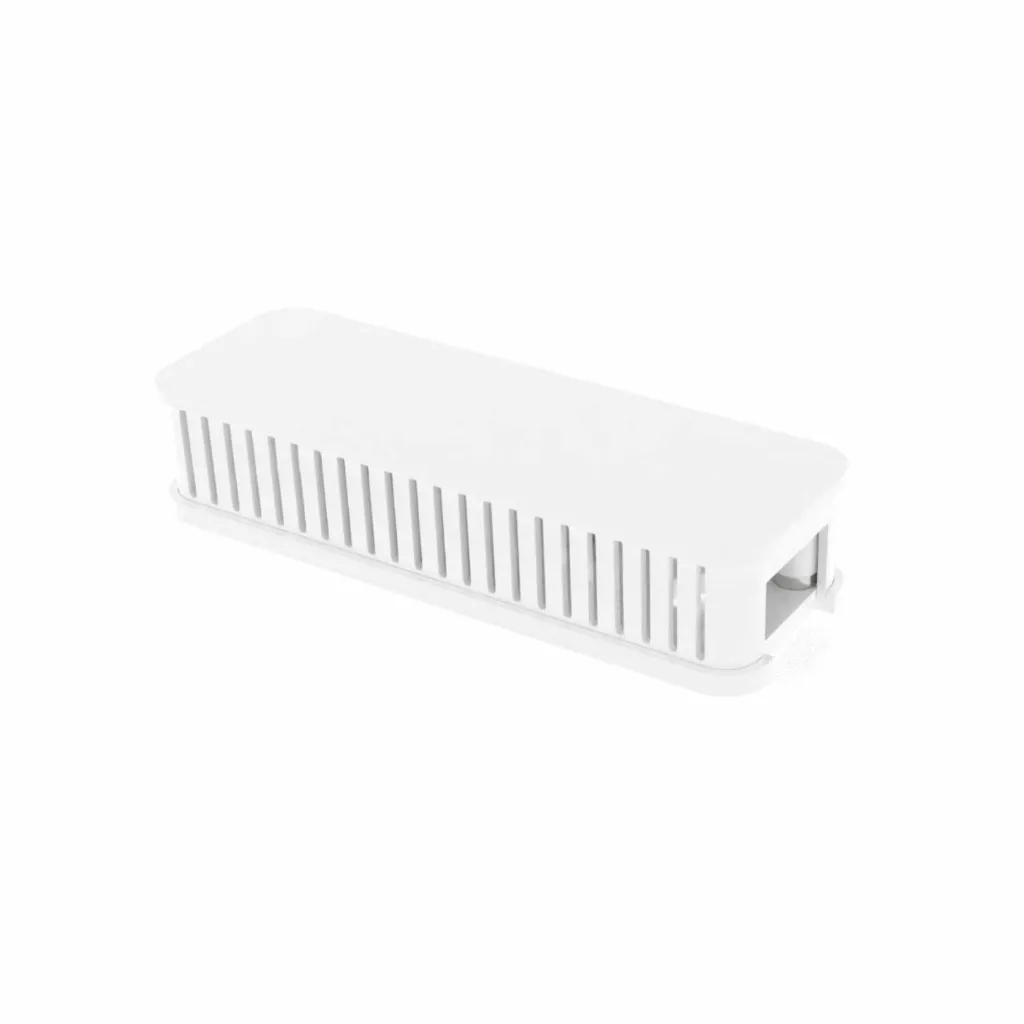 mountme-seventyfour-white-22-72-1500.webp