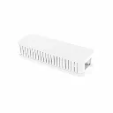 mountme-seventyfour-white-22-72-1500.webp