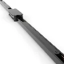 mountme-seventyfour-black-4-72-1500.webp