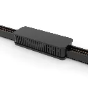 mountme-seventyfour-black-11-72-1500.webp