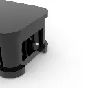 mountme-seventyfour-black-6-72-1500.webp