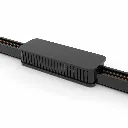 mountme-seventyfour-black-1-72-1500.webp