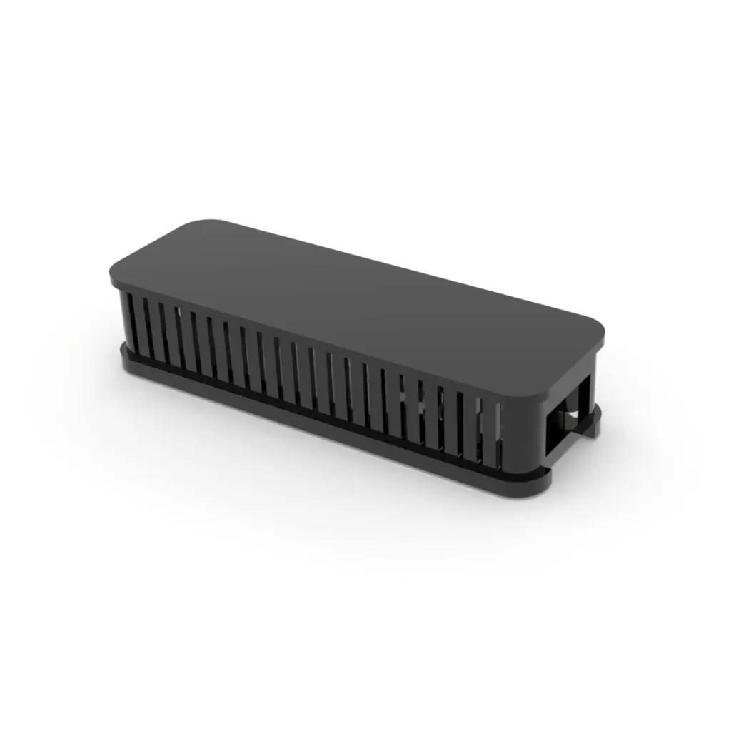 mountme-seventythree-black-22-72-1500.webp