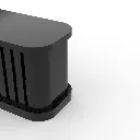 mountme-ninty-black-03-72-1500.webp
