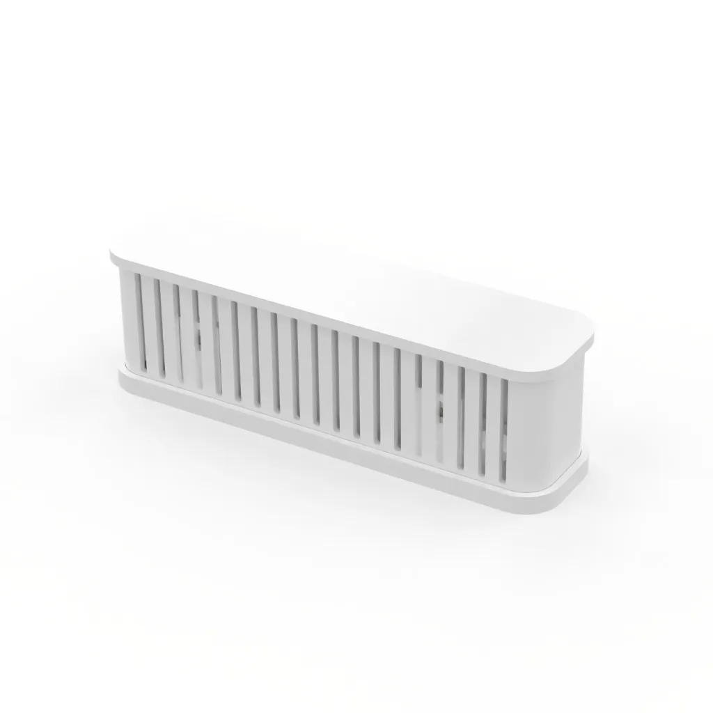 mountme-ninty-white-01-72-1500.webp