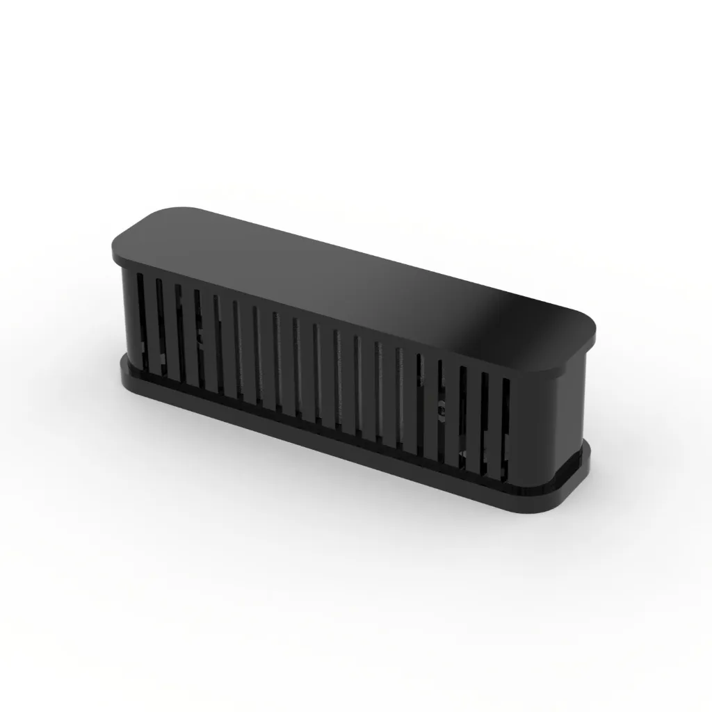 mountme-ninty-black-01-72-1500.webp