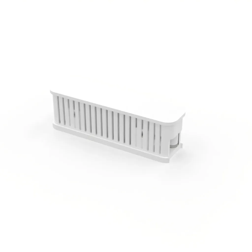 mountme-nintyfour-white-01-72-1500.webp