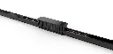 mountme-ninetyfour-black-1.webp