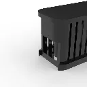 mountme-nintyfour-black-03-72-1500.webp