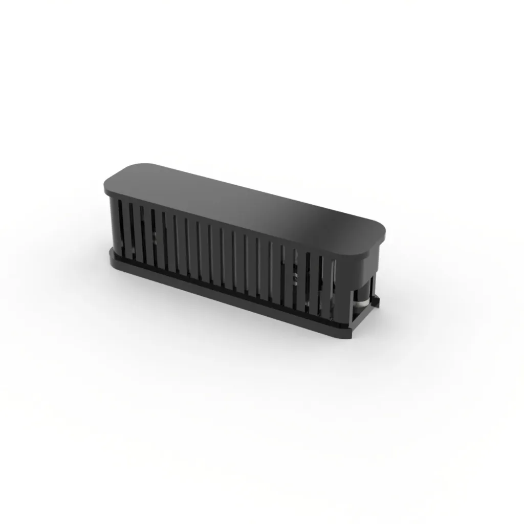 mountme-nintyfour-black-01-72-1500.webp