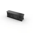 mountme-nintyfour-black-01-72-1500.webp