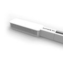 MOUNTME® Twentythree Track ZumTobel® 3PH