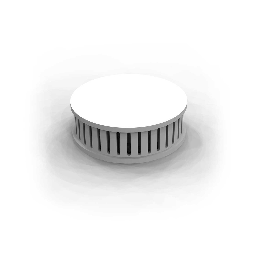 [mm-50-1-bl] MOUNTME® Fifty Reacher Triac (schwarz)