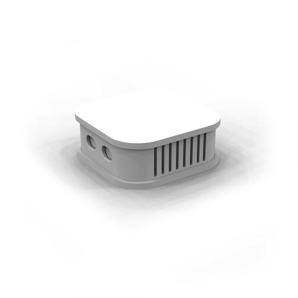 [mm-2-1-mag-bl] MOUNTME® Two Mag (schwarz)