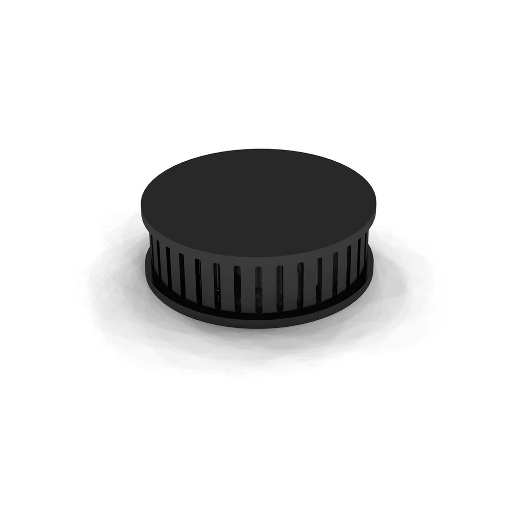 [mm-51-1-bl] MOUNTME® Fiftyone Reacher DALI (schwarz)
