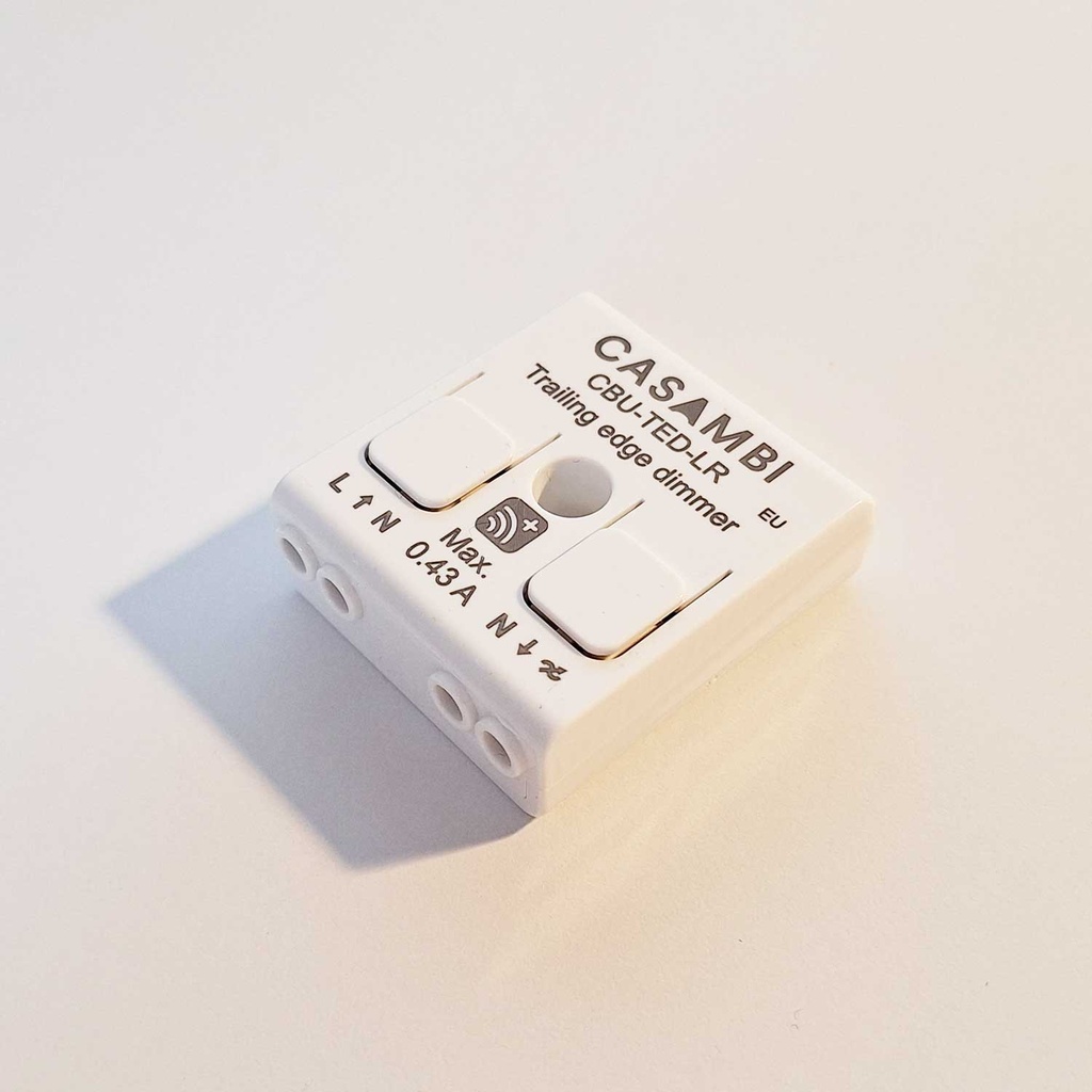 [mm-dim-tr-1] MOUNTME® Dim Triac Casambi®
