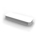 MOUNTME® Four 10-Pack