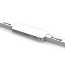 MOUNTME® Fourteen Track Bruck® Duolare