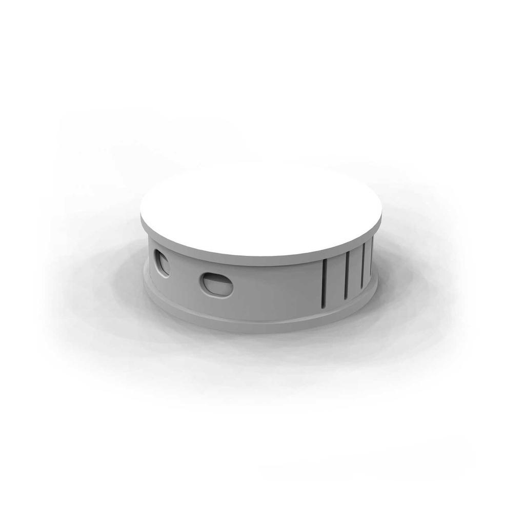 [mm-1-1-bl] MOUNTME® One (schwarz)