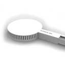 MOUNTME® Six Track 3PH 10-Pack