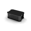 MOUNTME® Sixtytwo Stucchi® 9000 3PH DALI