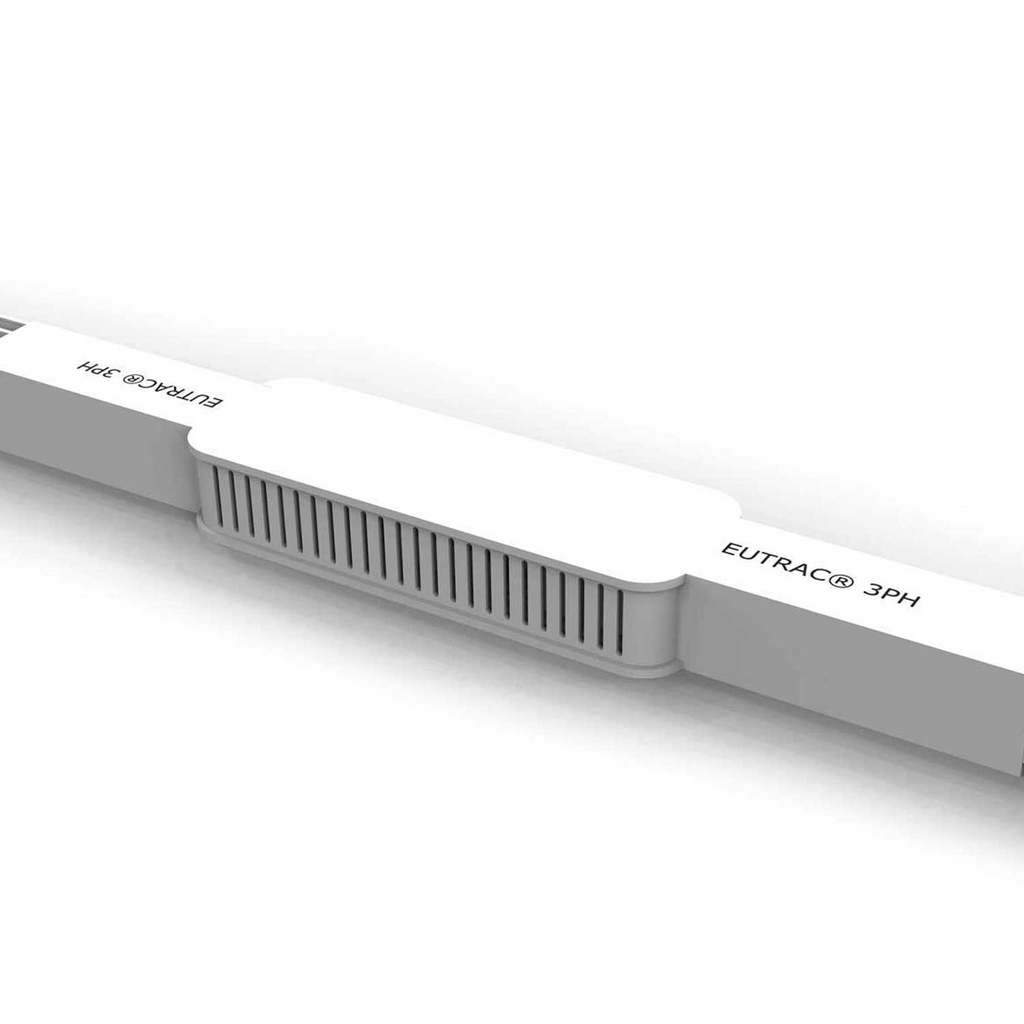 [mm-10-1-bl] MOUNTME® Ten Track 3PH (schwarz)