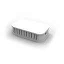 MOUNTME® Three 3-Pack