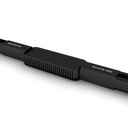 MOUNTME® Twenty Track Stucchi® 9000
