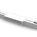 MOUNTME® Twentyfour Track ZumTobel® 3PH