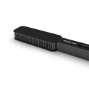 MOUNTME® Twentyone Track ERCO® 3PH