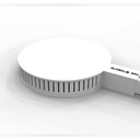 MOUNTME® Twentyseven Track Global® 3PH