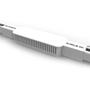 MOUNTME® Twentysix Track Global® 3PH