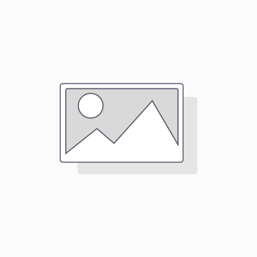 MOUNTME® Ninetyfour DALI