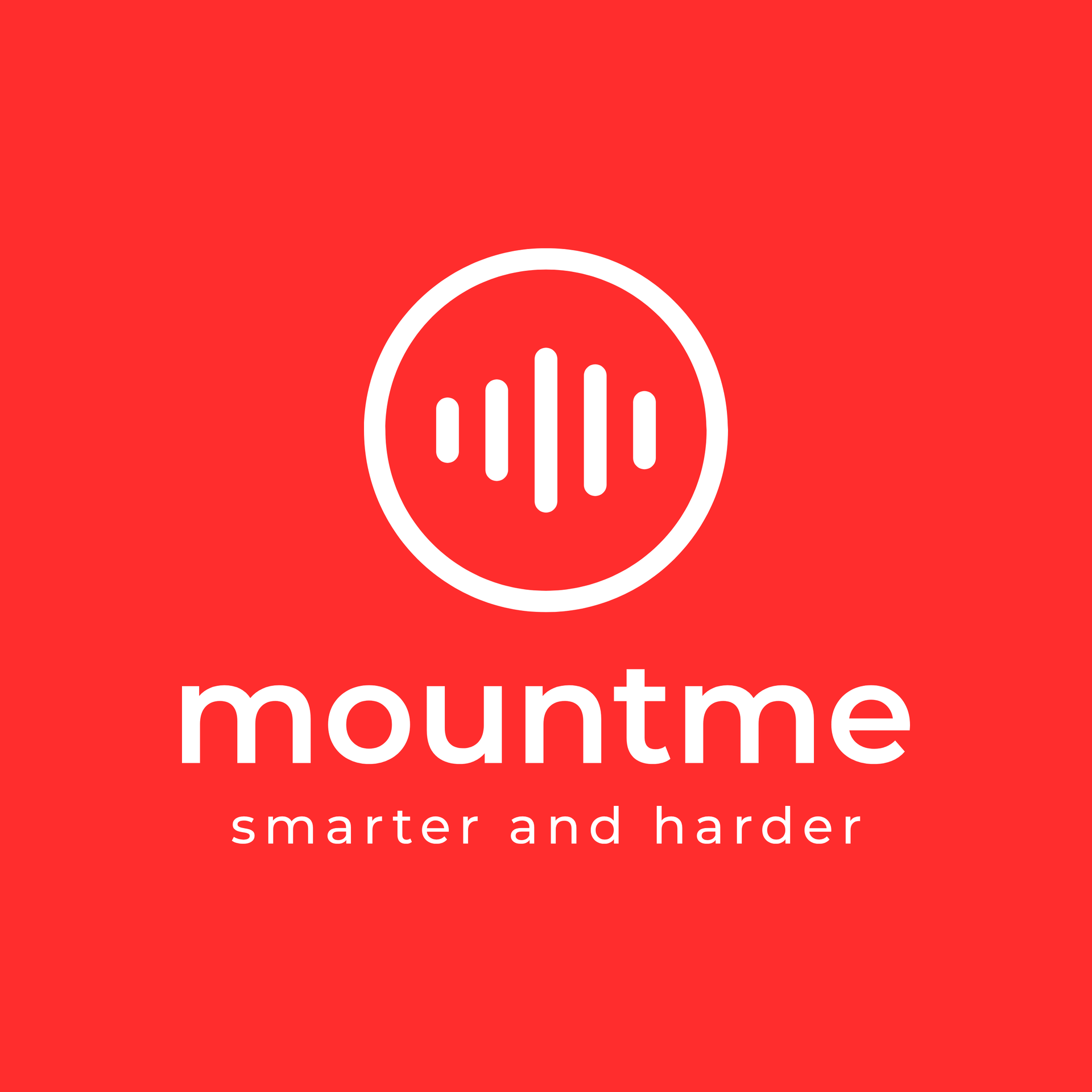 MOUNTME®